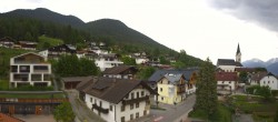 Archiv Foto Webcam Panorama Reith 13:00