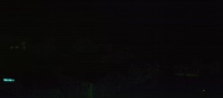 Archiv Foto Webcam Panorama Reith 03:00
