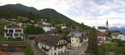 Archiv Foto Webcam Panorama Reith 05:00
