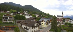 Archiv Foto Webcam Panorama Reith 06:00