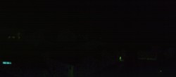 Archiv Foto Webcam Panorama Reith 03:00