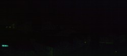 Archiv Foto Webcam Panorama Reith 03:00