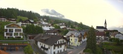 Archived image Webcam Reith - Panoramic view 06:00