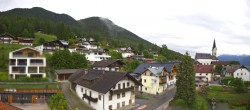 Archiv Foto Webcam Panorama Reith 08:00