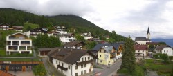 Archiv Foto Webcam Panorama Reith 10:00