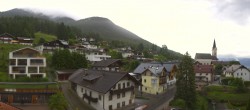 Archiv Foto Webcam Panorama Reith 12:00