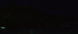 Archiv Foto Webcam Panorama Reith 03:00