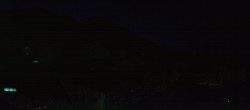 Archiv Foto Webcam Panorama Reith 03:00