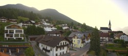 Archiv Foto Webcam Panorama Reith 06:00