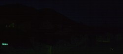 Archiv Foto Webcam Panorama Reith 03:00