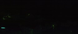 Archiv Foto Webcam Panorama Reith 21:00