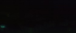 Archiv Foto Webcam Panorama Reith 03:00