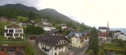 Archiv Foto Webcam Panorama Reith 05:00