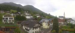 Archiv Foto Webcam Panorama Reith 06:00