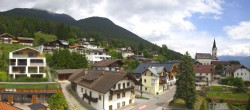 Archiv Foto Webcam Panorama Reith 13:00