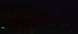 Archiv Foto Webcam Panorama Reith 03:00