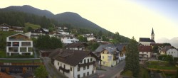 Archiv Foto Webcam Panorama Reith 05:00