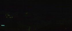 Archiv Foto Webcam Panorama Reith 21:00