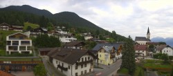 Archiv Foto Webcam Panorama Reith 05:00
