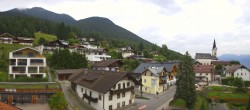 Archiv Foto Webcam Panorama Reith 06:00