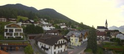Archiv Foto Webcam Panorama Reith 06:00
