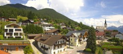Archiv Foto Webcam Panorama Reith 13:00