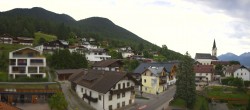 Archiv Foto Webcam Panorama Reith 06:00