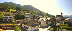 Archiv Foto Webcam Panorama Reith 09:00