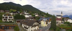 Archiv Foto Webcam Panorama Reith 06:00