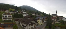Archiv Foto Webcam Panorama Reith 05:00