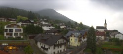 Archiv Foto Webcam Panorama Reith 06:00