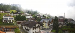 Archiv Foto Webcam Panorama Reith 09:00