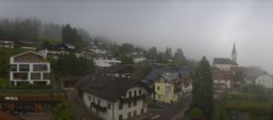 Archiv Foto Webcam Panorama Reith 00:00