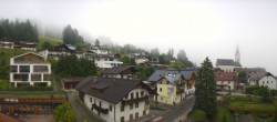 Archiv Foto Webcam Panorama Reith 01:00