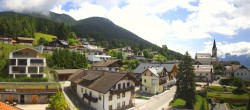 Archiv Foto Webcam Panorama Reith 11:00