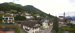 Archiv Foto Webcam Panorama Reith 13:00