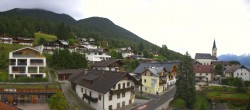 Archiv Foto Webcam Panorama Reith 06:00