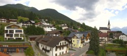 Archiv Foto Webcam Panorama Reith 13:00