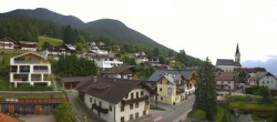 Archiv Foto Webcam Panorama Reith 15:00