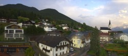 Archiv Foto Webcam Panorama Reith 19:00