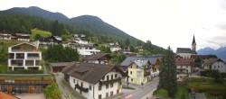 Archiv Foto Webcam Panorama Reith 09:00