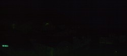 Archiv Foto Webcam Panorama Reith 21:00