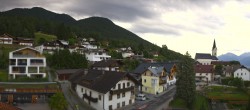 Archiv Foto Webcam Panorama Reith 06:00
