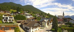Archiv Foto Webcam Panorama Reith 13:00