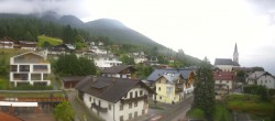 Archiv Foto Webcam Panorama Reith 11:00