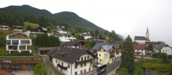 Archiv Foto Webcam Panorama Reith 13:00