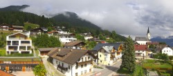 Archiv Foto Webcam Panorama Reith 15:00