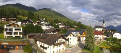 Archiv Foto Webcam Panorama Reith 17:00