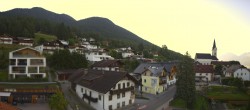 Archiv Foto Webcam Panorama Reith 06:00