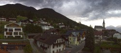 Archiv Foto Webcam Panorama Reith 17:00